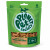 Planet Pet Society Dog Cracker Thanks Given - Hundesnacks - Truthahn 200 g