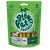 Planet Pet Society Dog Dental Fresh Breath - Hundesnacks - Minze Salbei 210 g