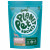 Planet Pet Society Cat Dry Thanks Given Truthahn Sensitive - Katzenfutter - Truthahn 1,5 kg