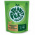 Planet Pet Society Dog Pouch Thanks Given Sensitive - Hundefutter - Truthahn 260 g