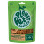 Planet Pet Society Dog Jerky Thanks Given - Hundesnacks - Truthahn 90 g