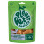 Planet Pet Society Dog Jerky Co2 Saving Seasonals - Hundesnacks - 90 g