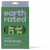 Earth Rated Kotbeutel mit Griff Lavendel - Hundekotbeutel - 120 Beutel