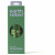 Earth Rated Kotbeutel Large Lavendel - Hundekotbeutel - 300 Beutel