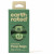 Earth Rated Nachfüllpack Hundekotbeutel - 21 Rollen