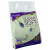 Sivocat Supersoft Kbv Mit Babypuder - Katzenstreu - 12 l