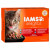 Iams Delights Sea Collection In Gelee - Multipack - Katzenfutter - Fisch 12x85 g
