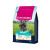 3 kg Eukanuba Adult Small (WEG=WEG, Max. 2 pro Bestellung)