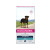 12 Kg Eukanuba Adult Rottweiler 