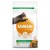3 kg Iams Katze Adult mit Huhn