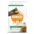 10kg Iams Katze Adult mit Meeresfisch (WEG=WEG, Max. 2 pro Bestellung)