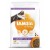 10kg Iams Cat Kitten/Junior mit Huhn