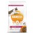 10 kg Iams Katze Mature/Senior 
