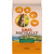 Iams Naturally Cat Adult Lamm&Reis - Katzenfutter - 2.7 kg