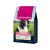 3 kg Eukanuba Senior Medium (WEG=WEG, max 2 pro Bestellung)