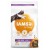 Iams Cat Kitten/Junior mit Huhn 3 kg (WEG=WEG, Max. 2 pro Bestellung)