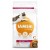 3 kg Iams Cat Mature/Senior Chicken (WEG=WEG, Max. 2 pro Bestellung)
