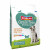 Smolke Adult Grain Free Formula Huhn&Lamm&Fisch - Hundefutter - 3 kg Getreidefrei
