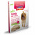 Smolke Frisch Gedämpfte Mahlzeit 395 g - Hundefutter - Lamm&Gemüse&Brauner Reis Hypoallergen
