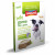 Smolke Frisch Gedämpfte Mahlzeit 395 g - Hundefutter - Ente&Kaninchen&Kartoffel Getreidefrei