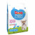 Smolke Puppy Mini-Medium Huhn&Lamm&Fisch - Hundefutter - 3 kg