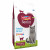 Smolke Cat Senior Huhn&Lamm&Fisch - Katzenfutter - 4 kg