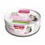 Smolke Soft Paté 80 g - Katzenfutter - Truthahn