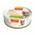 Smolke Soft Paté 80 g - Katzenfutter - Huhn