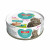 Smolke Soft Paté 80 g - Katzenfutter - Fisch