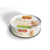 Smolke Soft Paté Party Edition - Katzenfutter - Assorti 80 g