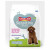 Smolke Sensitive Ente - Hundefutter - 3 kg