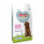 Smolke Sensitive Ente - Hundefutter - 12 kg