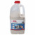 Beaphar Chinchilla Badesand - Fellpflege - 2 l