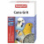 Beaphar Cana Parelgrit - Vogelergänzung - 225 g