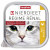 Beaphar Nierdiät Katze 100 g - Katzenfutter - Huhn