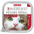 Beaphar Nierdiät Katze 100 g - Katzenfutter - Taurin