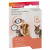 Beaphar Augensalbe - Augenpflegemittel - 5 ml