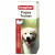 Beaphar Welpentrainer - Hundetoilettentraining - 20 ml