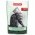 Beaphar Catnip-Bits - Katzensnack - 150 g