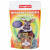 Beaphar Knabberringe - Nagetiersnack - 75 g