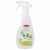 Beaphar Geruchsentferner - Katzenstreureinigungsmittel - 500 ml