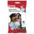 Beaphar Dental Sticks Mittel/Großer Hund - Hundesnacks - 182 g 7 Stück