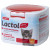 Beaphar Lactol Kitty Milk - Milchersatz - 250 g