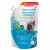 Beaphar Geruchsentferner - Katzenstreureinigungsmittel - 400 g