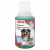 Beaphar Mundwasser Hund/Katze - Zahnpflege - 250 ml