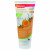 Beaphar Bio Shampoo Tube Conditioner 2 In 1 Hund - Hundepflege - 200 ml