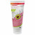 Beaphar Bio Shampoo Katze und Kätzchen - Katzenfellpflege - 200 ml
