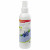 Beaphar Bio Anti-Klit Spray - Hundepflege - 200 ml