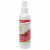 Beaphar Bio Trockenshampoo - Hundepflege - 200 ml