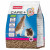 Beaphar Care Plus Ratte - Rattenfutter - 1,5 kg